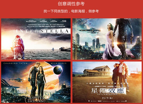 代办仿真专业技术资格证